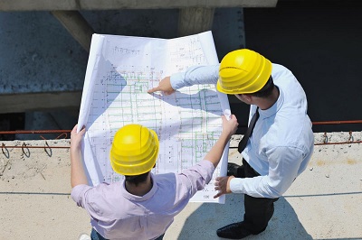 instalacje elektryczne Gdańsk