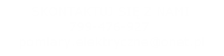 tanie protokoły elektryczne